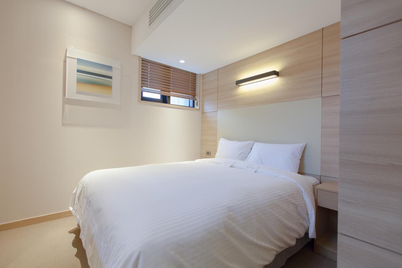 Acube Hotel Dongdaemun Seoul Exterior photo